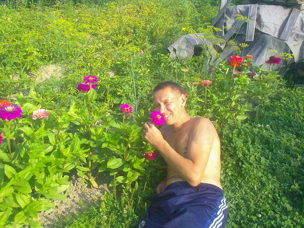 Сергей Кузниченко