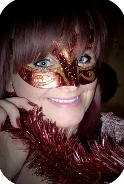 Яцун Маргарита