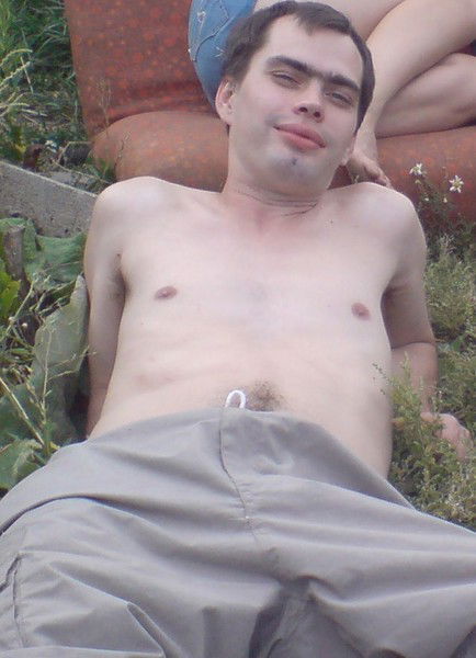 Николай Богданчиков