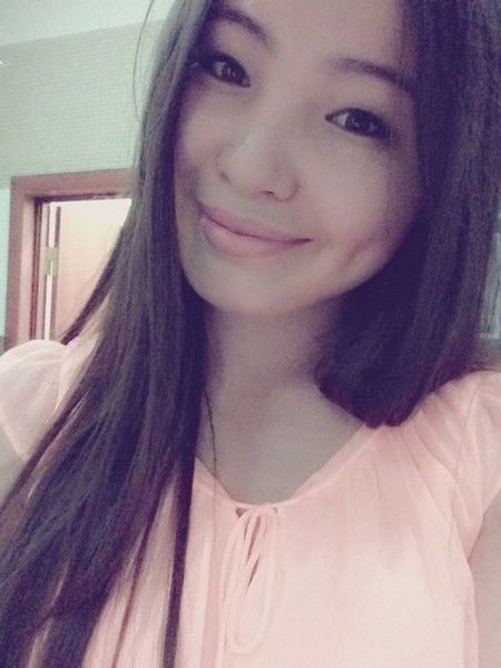 Айша Елемес