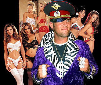 Ренат Мемеев