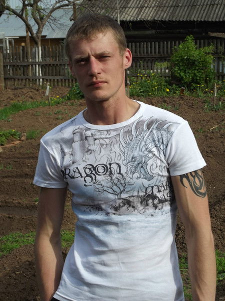 Вова Котов(Коньяков)