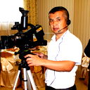 Абилсеит Абдисаттаров
