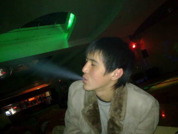 Азамат Ибашов