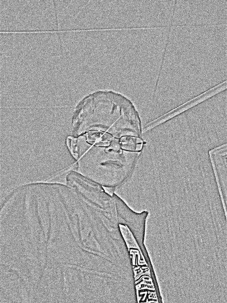 Вова Галущак