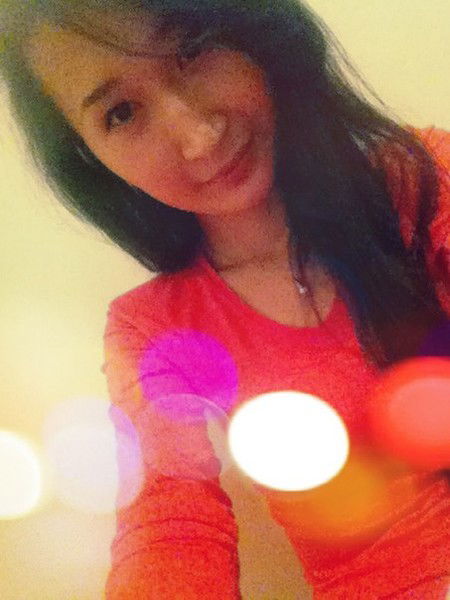 ~Влюбленная В Музыку~