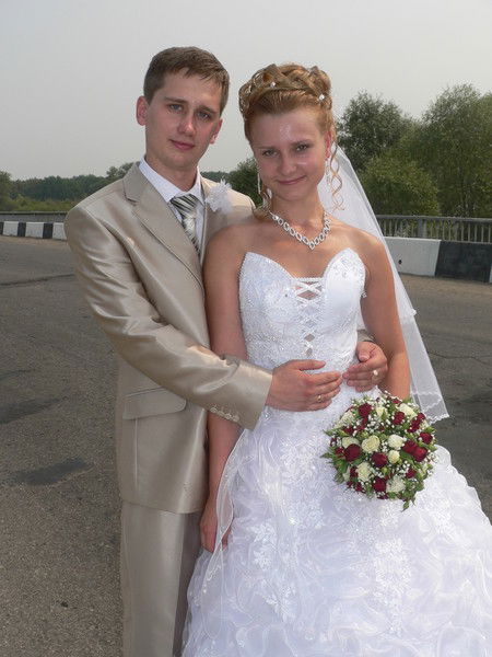 Александр Ельцов