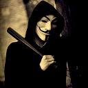 Троль Face
