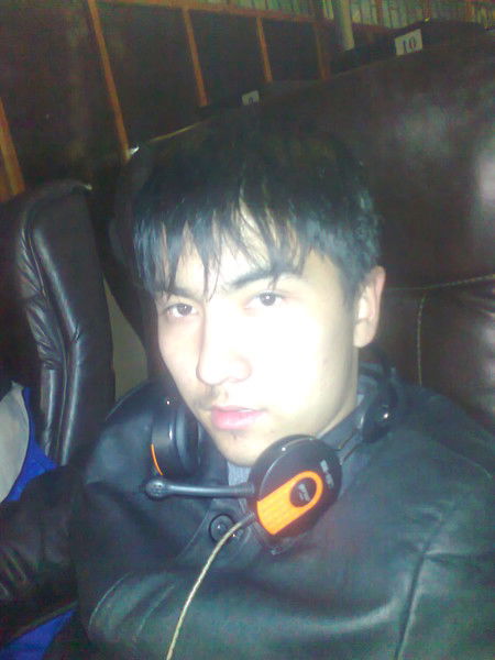 ®_____©_____® Ава   ™