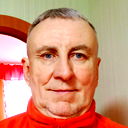 Михаил