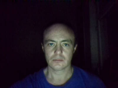 Николай Зверев