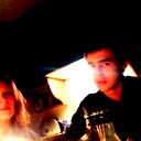 Александр Нестеров