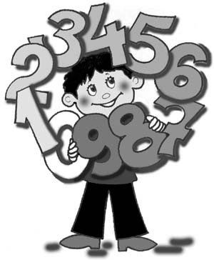 Бузулук Моау Сош8