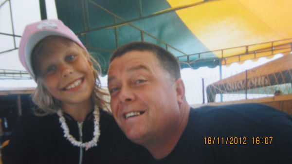 Илья Яковлев