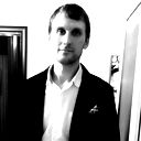 Александр В