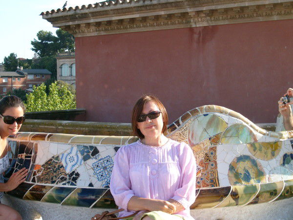 Елена Ноздрина