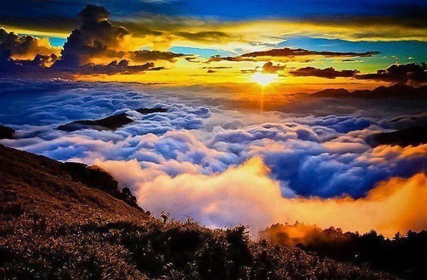 Андрей Андрей