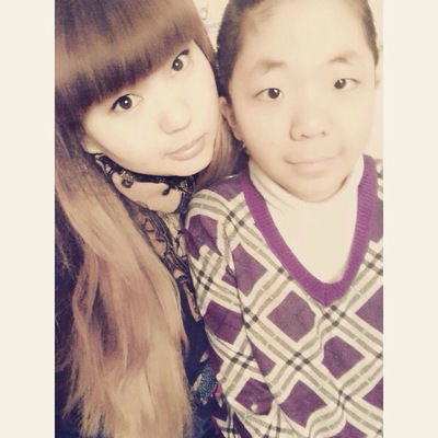 Эльмира Калиева