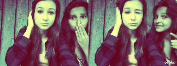 Дмитриевна ....*)