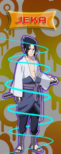 Жека Велегура