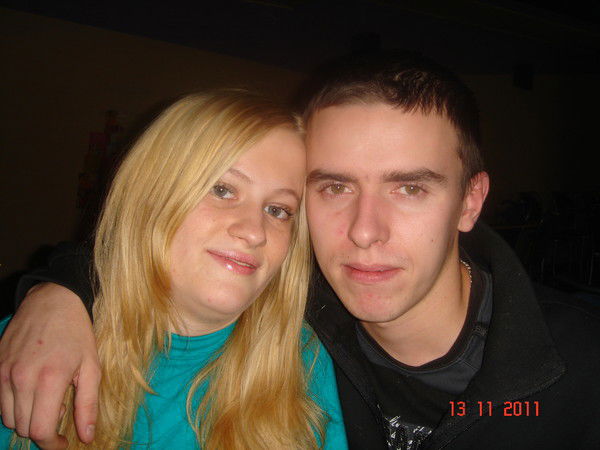 Вика Королькова