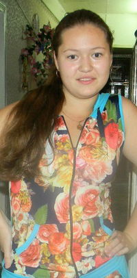 Ната Тарабар