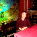 Gulshan Kz