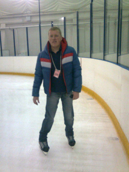 Роман Рассадин