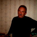 Вячеслав Витковский
