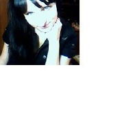 Надюшка Сорокина