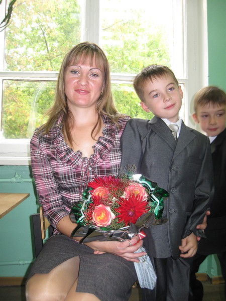 Дима Кувшинов