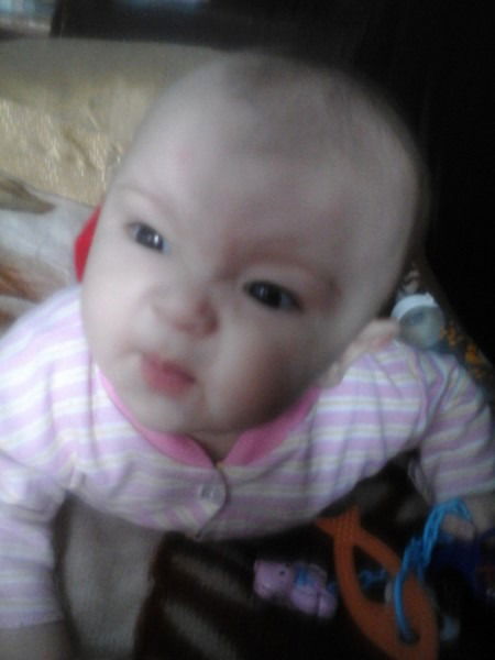 Зере Тамабаева