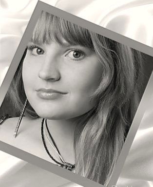 Стасси Анастасси