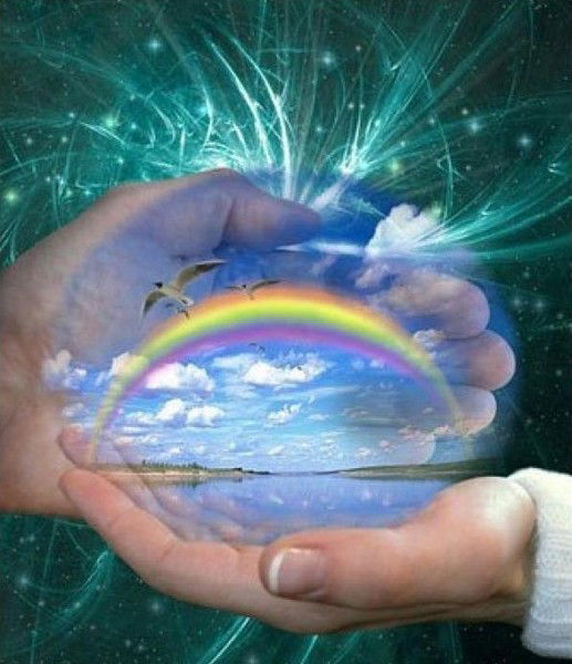 Рбц Регионбизнесцентр