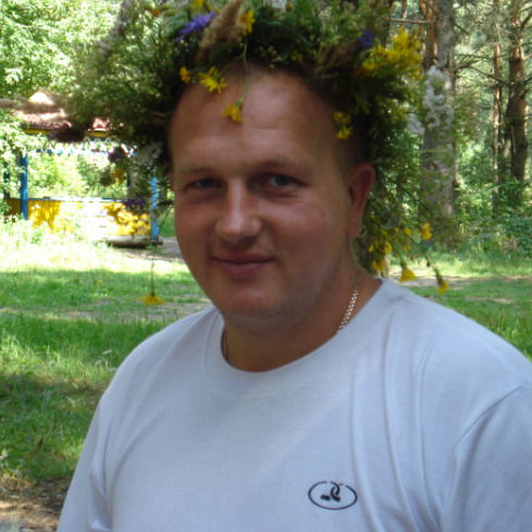 Вася Пилипенко