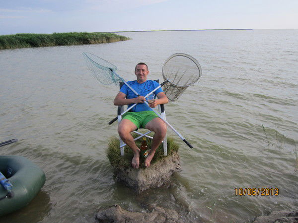 Виталий Король