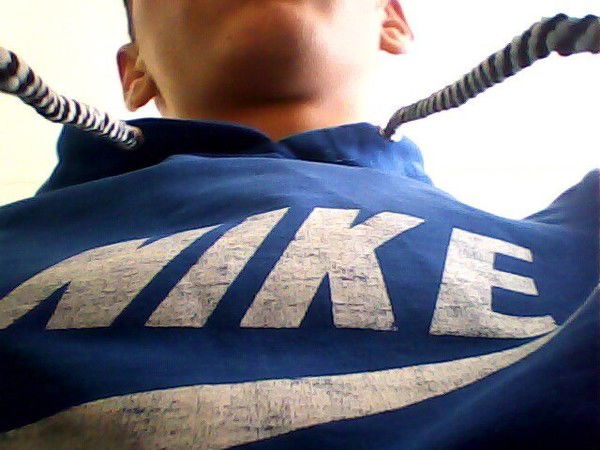 Алексей Агеев