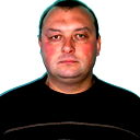 Сергей Жук