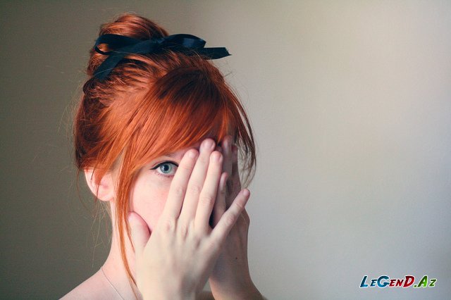 Анна Суворкова