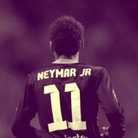 Neymar Jr