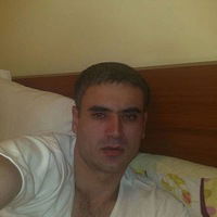 Айк Джагацпанян