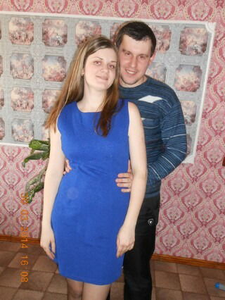 Владимир Царев