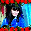 Анастасия Зуева