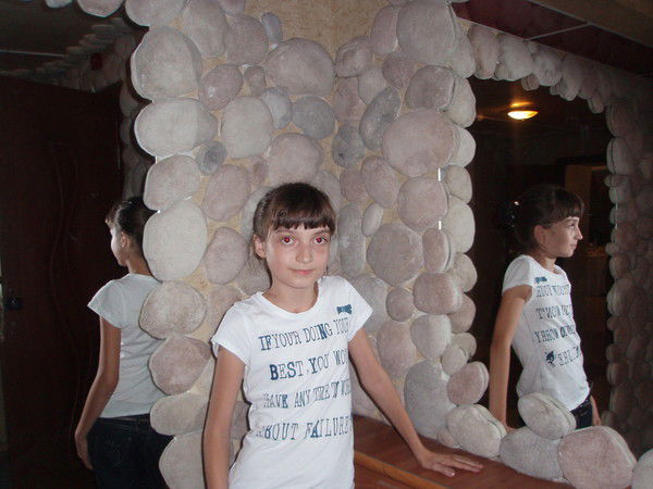 Миленка Коренева