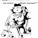 Василий Васильев