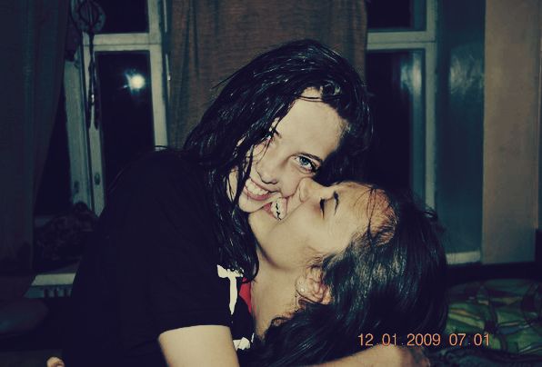 Александра Иванина