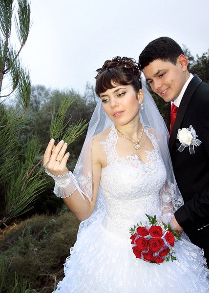 Сергей Абдулин