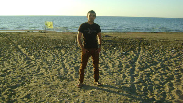 Rasul[O'ff] | Muhibdzh[O'n]|