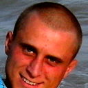 Andrey Korop