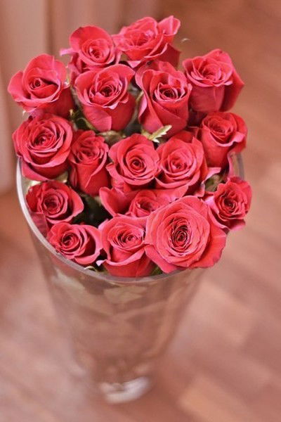 Инабат Касымова